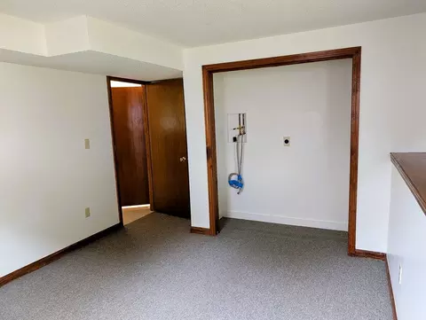 Other - 22 Pine Needle Ln, Springfield, MA 01118 photo 5 of 10