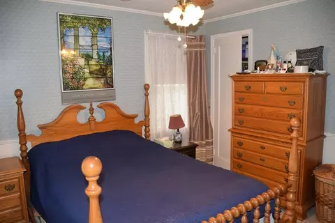 62 Balfour Dr, Springfield, MA 01118 photo 16