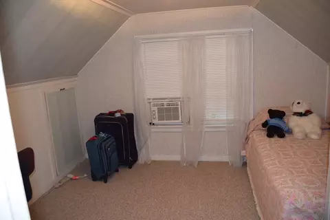62 Balfour Dr, Springfield, MA 01118 photo 19