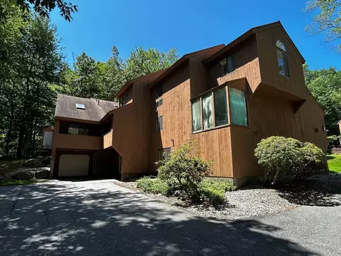38 Eaton Ct #38, Haverhill, MA 01832