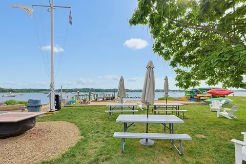 Other - 7 Broadview Ave, Bristol, RI 02809 photo 4 of 4