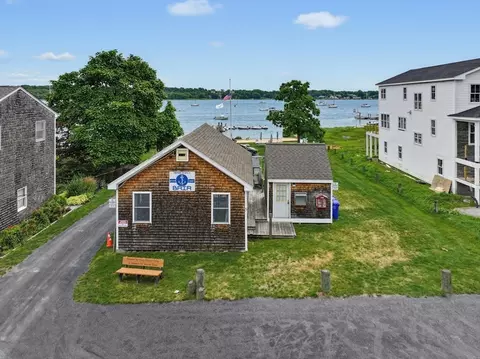 Other - 7 Broadview Ave, Bristol, RI 02809 photo 3 of 4