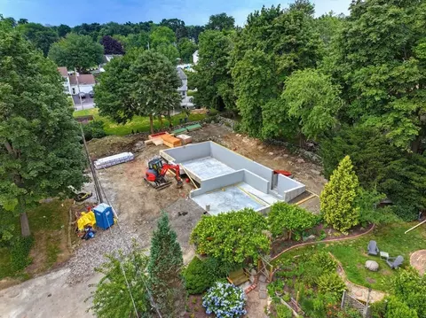 Other - 7 Broadview Ave, Bristol, RI 02809 photo 2 of 4