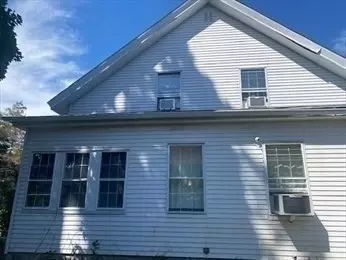 Other - 7 Pleasant St, Ware, MA 01082 photo 4 of 13