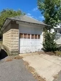 Other - 7 Pleasant St, Ware, MA 01082 photo 5 of 13