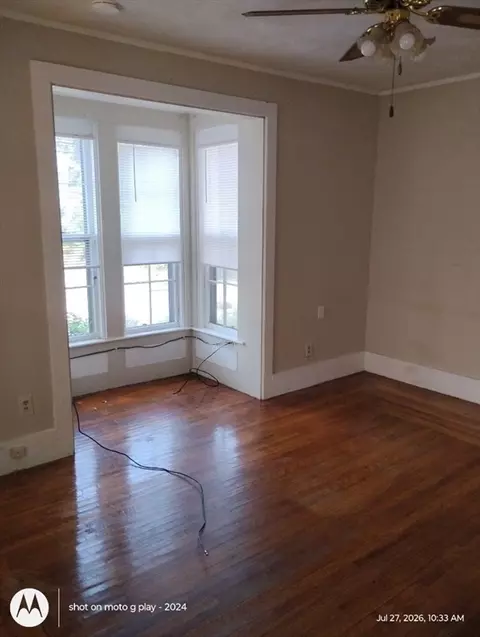 Living - 7 Pleasant St, Ware, MA 01082 photo 1 of 2