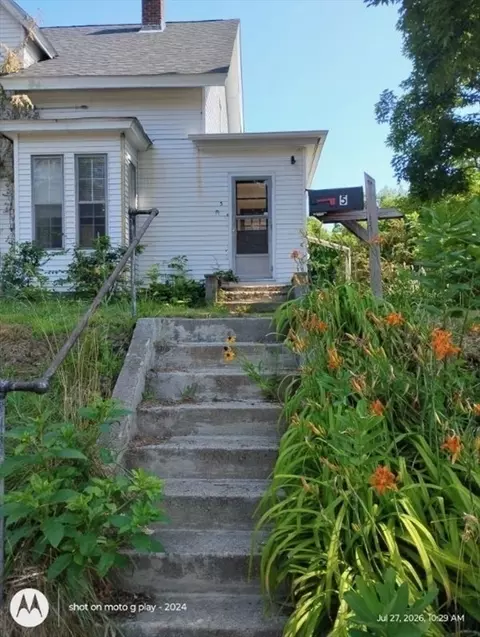 Other - 7 Pleasant St, Ware, MA 01082 photo 3 of 13