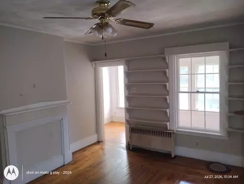 Living - 7 Pleasant St, Ware, MA 01082 photo 2 of 2