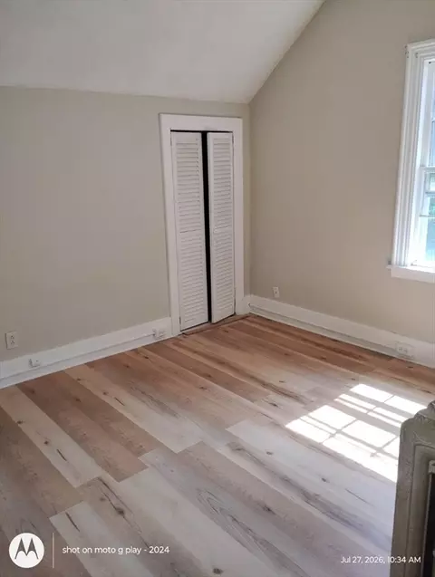 Other - 7 Pleasant St, Ware, MA 01082 photo 10 of 13