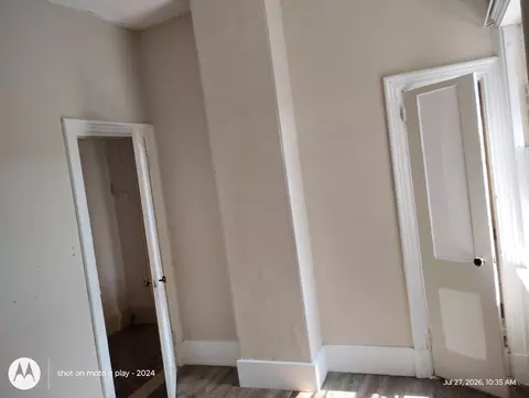 Bedroom - 7 Pleasant St, Ware, MA 01082 photo 1 of 1