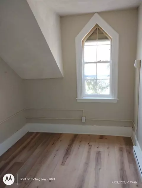 Other - 7 Pleasant St, Ware, MA 01082 photo 13 of 13