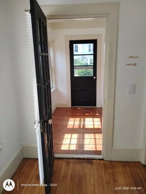 Other - 7 Pleasant St, Ware, MA 01082 photo 8 of 13