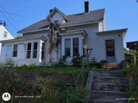 Other - 7 Pleasant St, Ware, MA 01082 photo 2 of 13