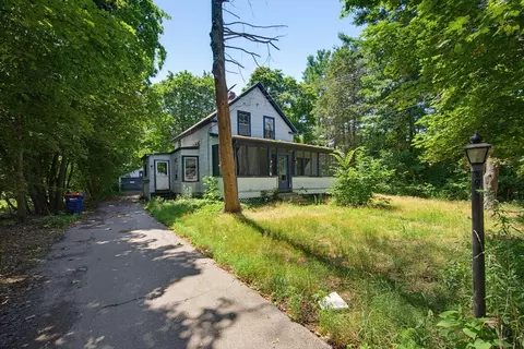 507 Taunton Ave, Seekonk, MA 02771