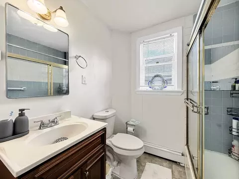 Bath - 28 Meadow St, Fall River, MA 02720 photo 2 of 3