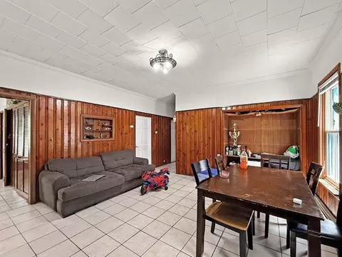 Other - 28 Meadow St, Fall River, MA 02720 photo 3 of 5