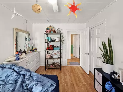 Other - 28 Meadow St, Fall River, MA 02720 photo 2 of 5
