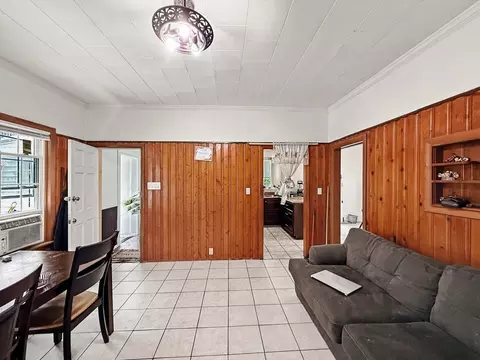 Other - 28 Meadow St, Fall River, MA 02720 photo 4 of 5