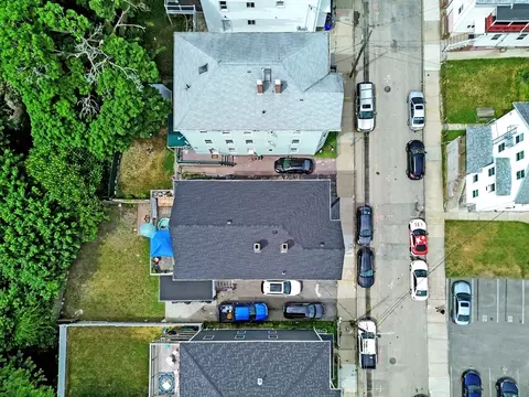 View/Area - 28 Meadow St, Fall River, MA 02720 photo 4 of 4