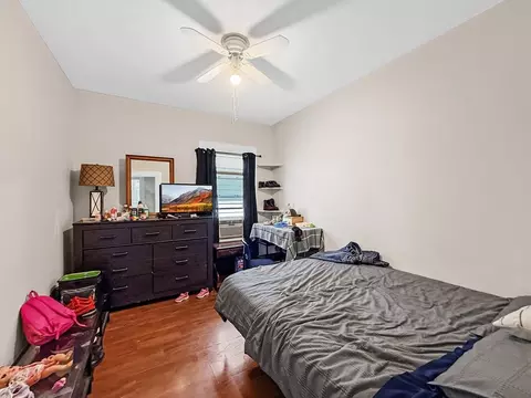 Bedroom - 28 Meadow St, Fall River, MA 02720 photo 7 of 10