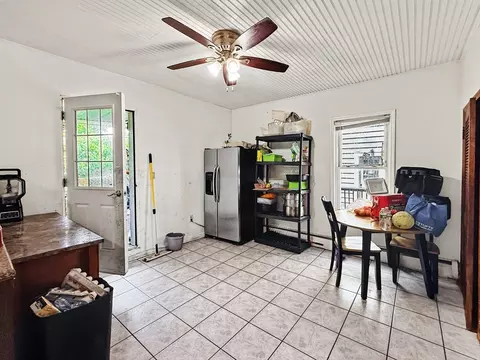 Kitchen - 28 Meadow St, Fall River, MA 02720 photo 6 of 6