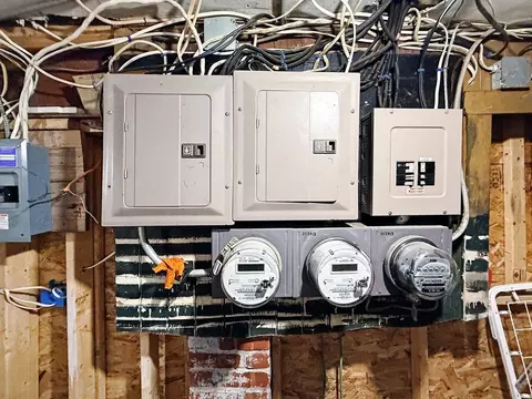 Other - 28 Meadow St, Fall River, MA 02720 photo 5 of 5
