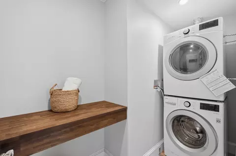 Other - 8 Onset Ave, Buzzards Bay, MA 02532 photo 1 of 10