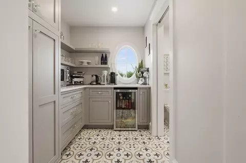 Other - 8 Onset Ave, Buzzards Bay, MA 02532 photo 8 of 10