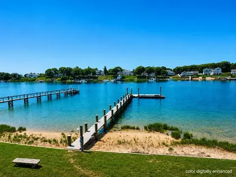View/Area - 8 Onset Ave, Buzzards Bay, MA 02532 photo 1 of 7