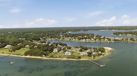 Other - 8 Onset Ave, Buzzards Bay, MA 02532 photo 10 of 10