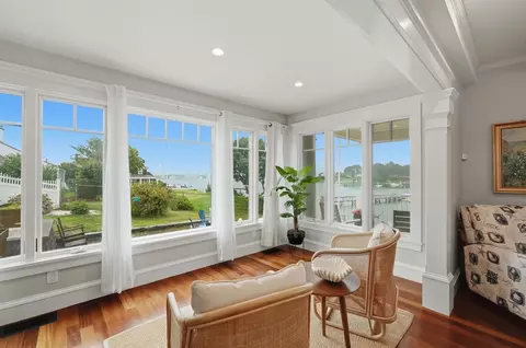 Other - 8 Onset Ave, Buzzards Bay, MA 02532 photo 6 of 10
