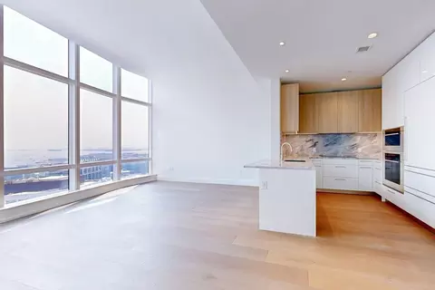 240 Devonshire St #4911, Boston, MA 02110