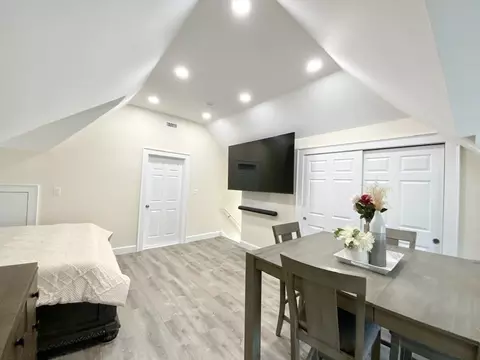 Other - 5 Ferdinand St, Worcester, MA 01603 photo 3 of 3