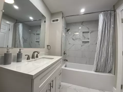 Bath - 5 Ferdinand St, Worcester, MA 01603 photo 6 of 6