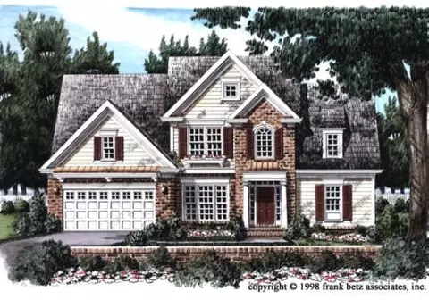 lot A Sampson Rd, Charlton, MA 01507