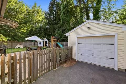 Other - 20 Ashbrook St, Springfield, MA 01118 photo 5 of 5