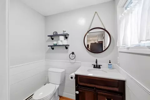 Bath - 20 Ashbrook St, Springfield, MA 01118 photo 1 of 3