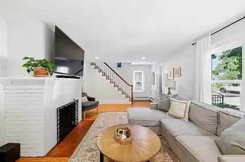 Other - 20 Ashbrook St, Springfield, MA 01118 photo 1 of 5