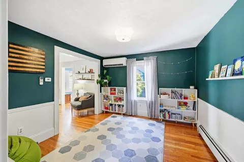 Other - 20 Ashbrook St, Springfield, MA 01118 photo 4 of 5