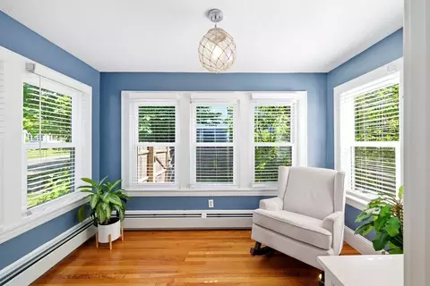 Other - 20 Ashbrook St, Springfield, MA 01118 photo 2 of 5