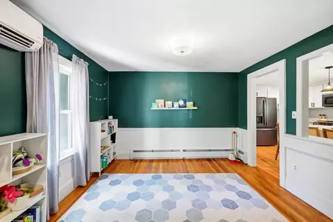 Other - 20 Ashbrook St, Springfield, MA 01118 photo 3 of 5
