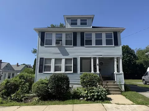 40 Gibbon St, Marlborough, MA 01752