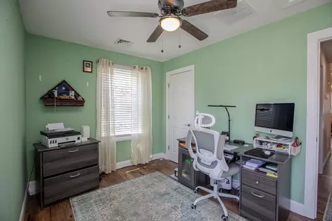 Other - 58 Manchester St, Fall River, MA 02721 photo 5 of 14
