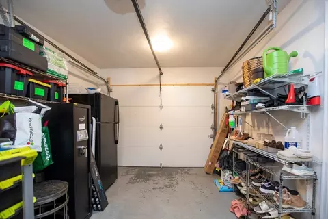 Other - 58 Manchester St, Fall River, MA 02721 photo 11 of 14