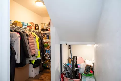 Other - 58 Manchester St, Fall River, MA 02721 photo 9 of 14