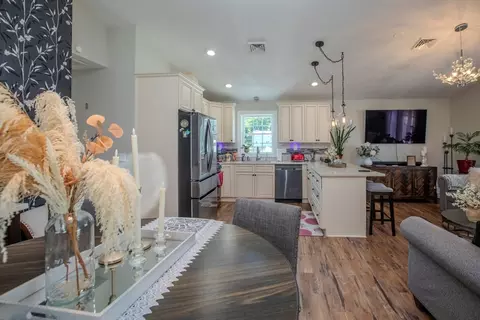 Other - 58 Manchester St, Fall River, MA 02721 photo 1 of 14