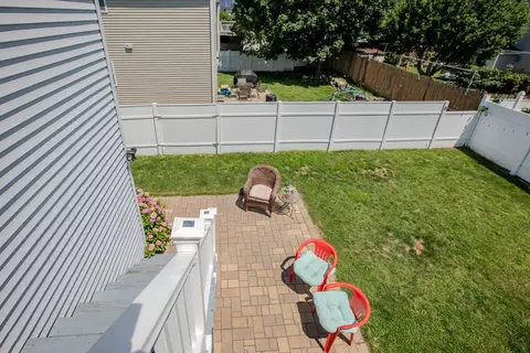 Exterior - 58 Manchester St, Fall River, MA 02721 photo 3 of 9
