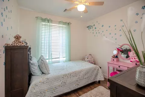 Bedroom - 58 Manchester St, Fall River, MA 02721 photo 1 of 5