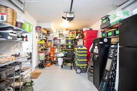 Other - 58 Manchester St, Fall River, MA 02721 photo 10 of 14