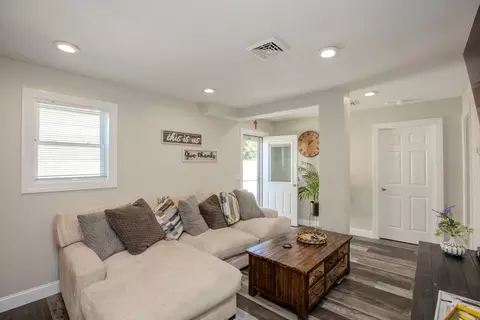 Other - 58 Manchester St, Fall River, MA 02721 photo 13 of 14